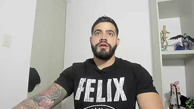 Snapshot of _Coddygold_ chatting on 09.14.25  Coddygold  online show from 09.14.25