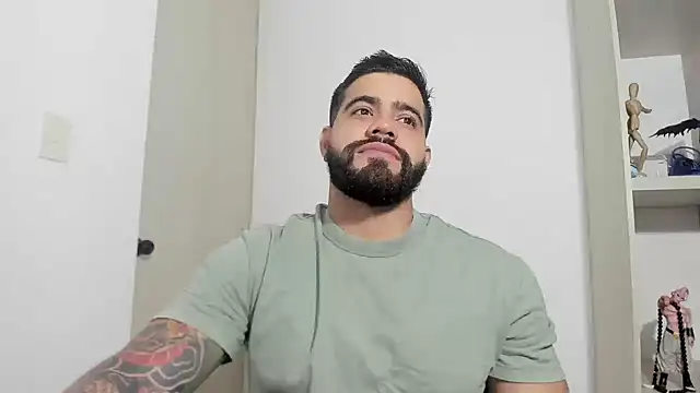 Snapshot of _Coddygold_ chatting on 09.15.25  Coddygold  online show from 09.15.25