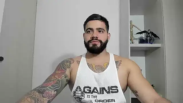 Snapshot of _Coddygold_ chatting on 09.16.25  Coddygold  online show from 09.16.25