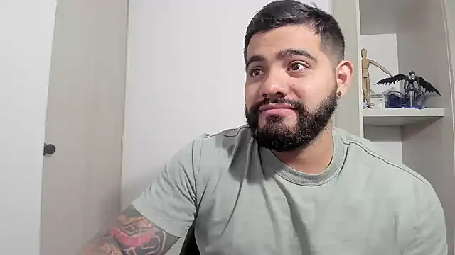 Snapshot of _Coddygold_ chatting on 09.16.25  Coddygold  online show from 09.16.25