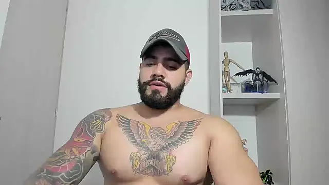 Snapshot of _Coddygold_ chatting on 09.17.25  Coddygold  online show from 09.17.25