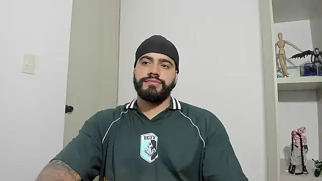 Snapshot of _Coddygold_ chatting on 09.19.25  Coddygold  online show from 09.19.25