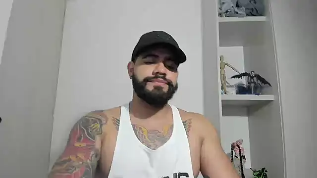 Snapshot of _Coddygold_ chatting on 09.20.25  Coddygold  online show from 09.20.25