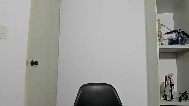 Snapshot of _Coddygold_ chatting on 09.20.25  Coddygold  online show from 09.20.25