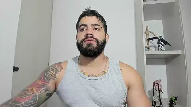 Snapshot of _Coddygold_ chatting on 09.24.25  Coddygold  online show from 09.24.25