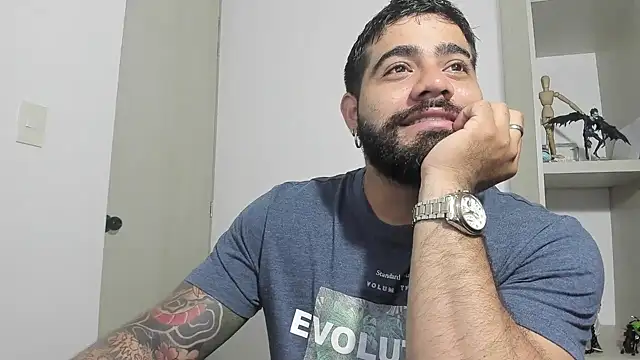 Snapshot of _Coddygold_ chatting on 09.26.25  Coddygold  online show from 09.26.25