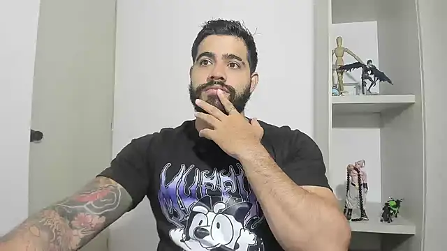 Snapshot of _Coddygold_ chatting on 09.28.25  Coddygold  online show from 09.28.25