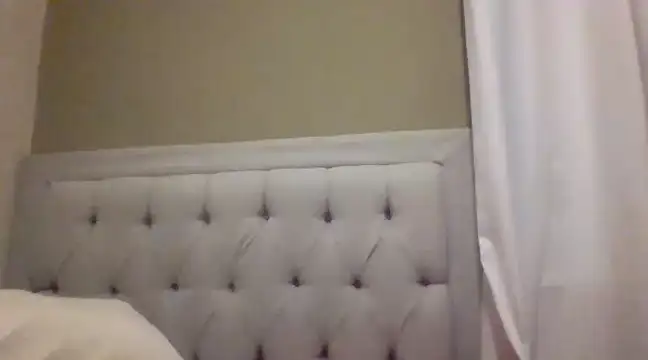 Snapshot of Tomthelong chatting on 01.16.25 Tomthelong online show from 01.16.25