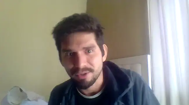 Snapshot of Tomthelong chatting on 02.06.25 Tomthelong online show from 02.06.25