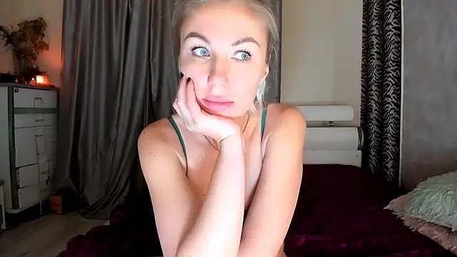  SABOTAGE  online show from 12.11.24