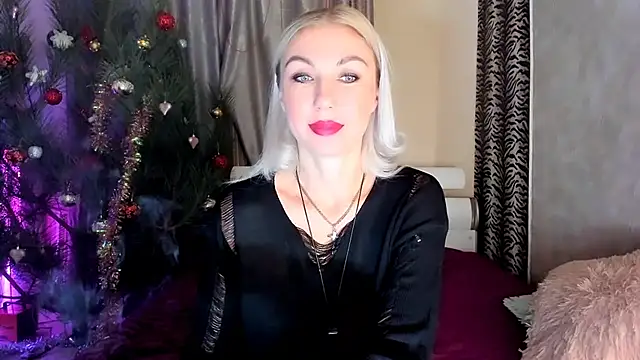  SABOTAGE  online show from 12.19.24