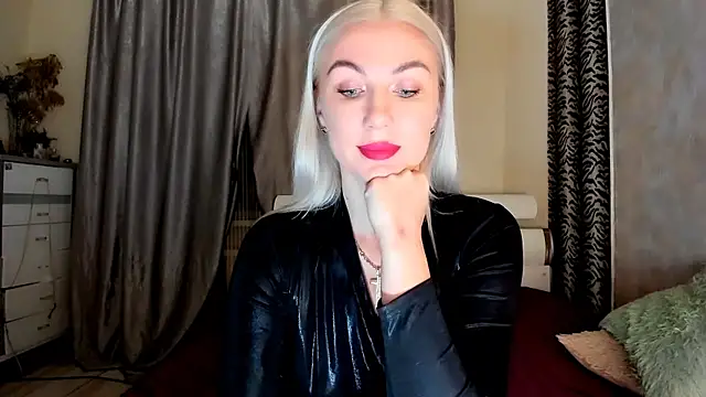  SABOTAGE  online show from 01.22.25