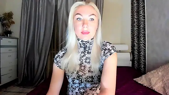  SABOTAGE  online show from 02.13.25