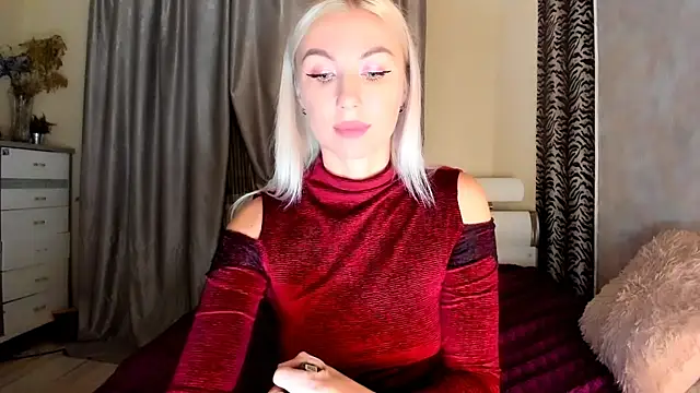  SABOTAGE  online show from 02.28.25