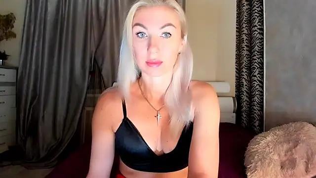  SABOTAGE  online show from 03.01.25