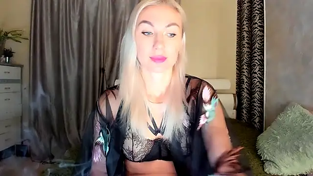  SABOTAGE  online show from 03.16.25