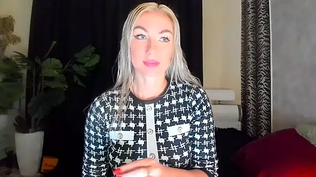  SABOTAGE  online show from 09.09.25