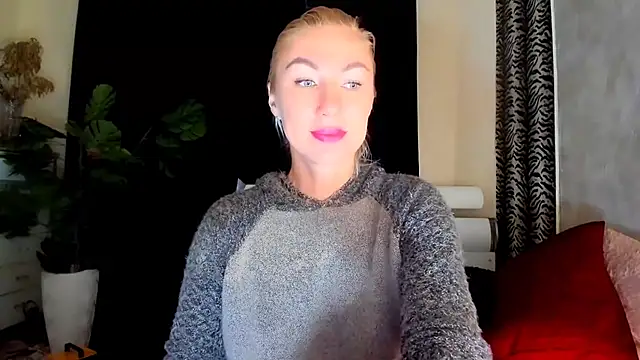  SABOTAGE  online show from 09.15.25