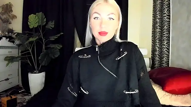  SABOTAGE  online show from 10.02.25