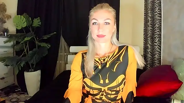  SABOTAGE  online show from 10.10.25