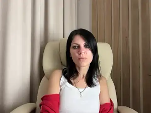 InjaAtHome online show from 12.01.25