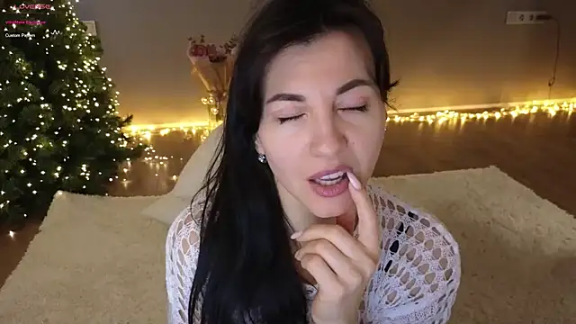 Mary love16 online show from 12.03.24