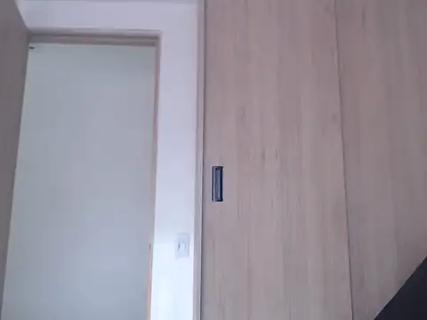 Snapshot of ChrisDamon chatting on 09.29.25 ChrisDamon online show from 09.29.25