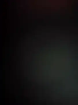 My120my120 online show from 11.21.25