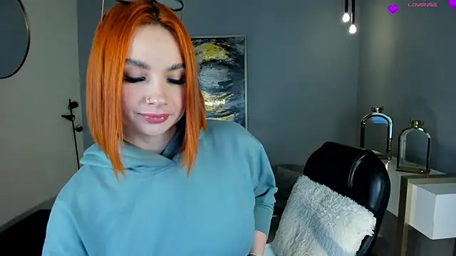 KateOwens online show from 03.08.25