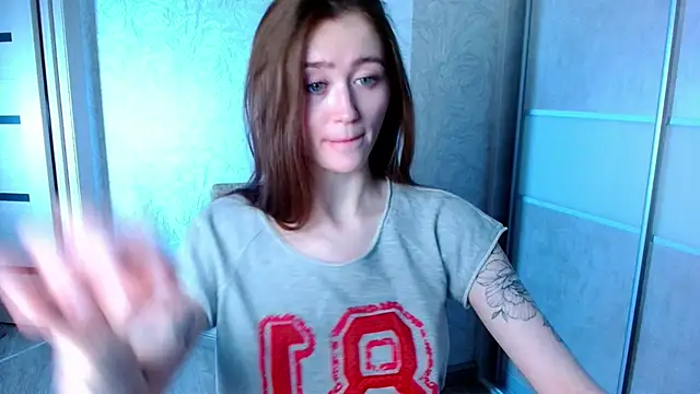 millllina online show from 02.23.25