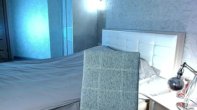 millllina online show from 03.03.25