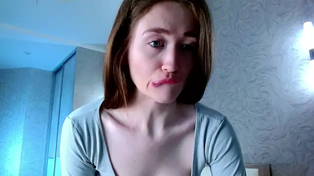 millllina online show from 03.09.25