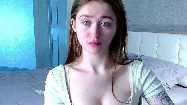 millllina online show from 03.22.25