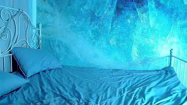 millllina online show from 09.20.25