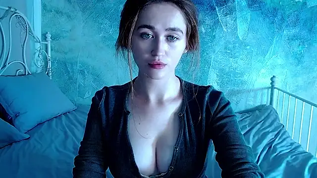 millllina online show from 09.23.25