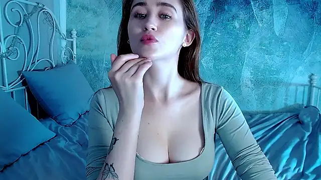 millllina online show from 10.31.25