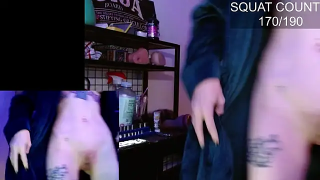 Snapshot of alicewonder09 chatting on 12.03.25 alicewonder09 online show from 12.03.25