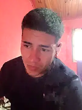 ynose2 online show from 09.11.25