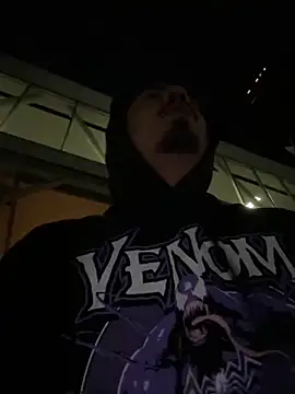 Snapshot of Bbyboyivan chatting on 12.02.24 Bbyboyivan online show from 12.02.24