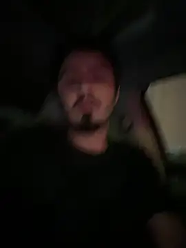 Snapshot of Bbyboyivan chatting on 03.15.25 Bbyboyivan online show from 03.15.25