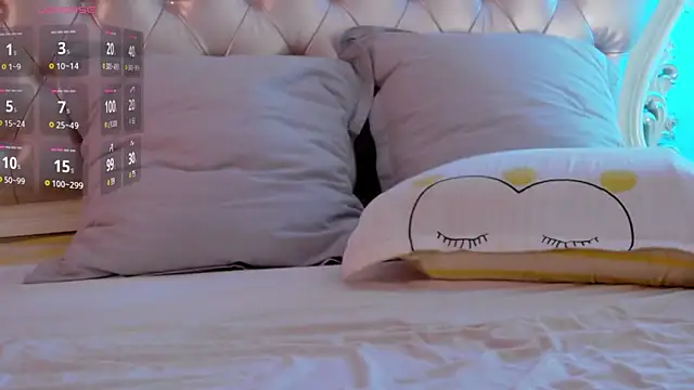 SensyTV online show from 01.23.25