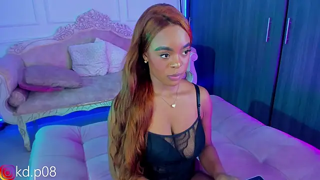 shannol ryan online show from 12.31.24