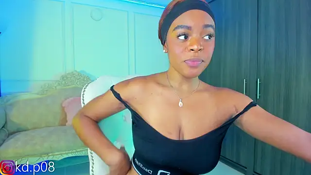 shannol ryan online show from 01.25.25