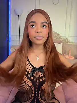 shannol ryan online show from 02.14.25