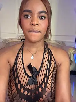 shannol ryan online show from 02.14.25