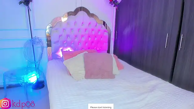 shannol ryan online show from 09.11.25