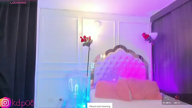 shannol ryan online show from 09.16.25