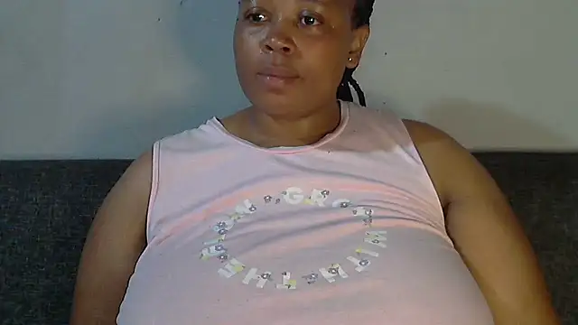 Sexy-queen99xx online show from 10.25.25