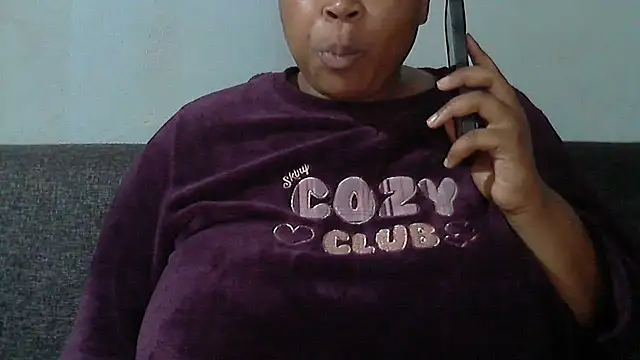 Sexy-queen99xx online show from 11.16.25