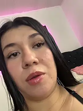 lyda20 online show from 11.21.25